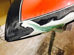 �G�|�L�V �q���\�� �m�[�Y 3